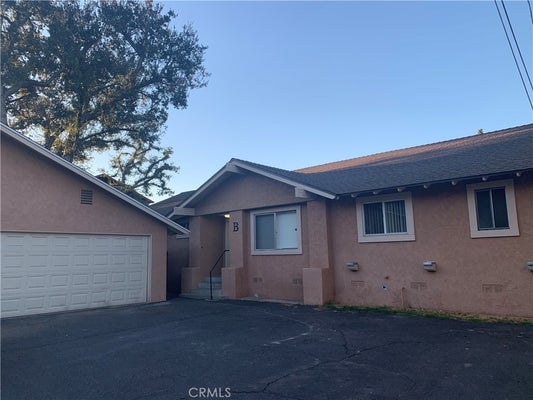 723 MONTANA ST, MONROVIA, CA 91016 - Image 909e6c461cfef2de3e8b3e3899ccdcb8/1979194355