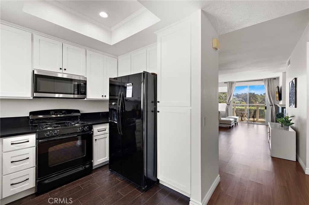 30902 Clubhouse 25C