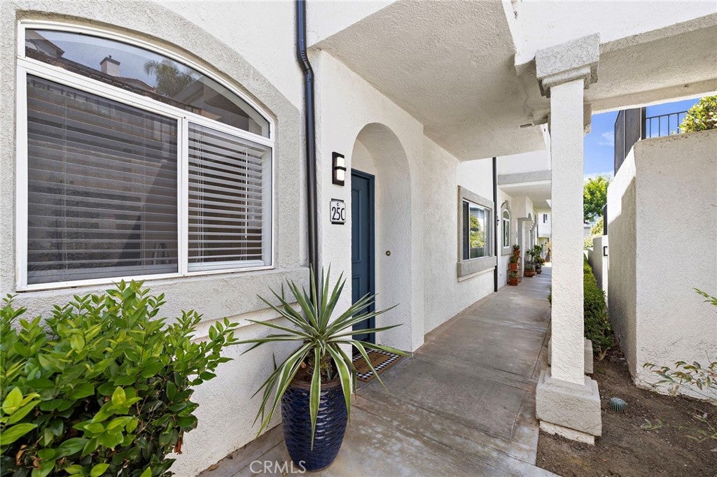30902 Clubhouse 25C