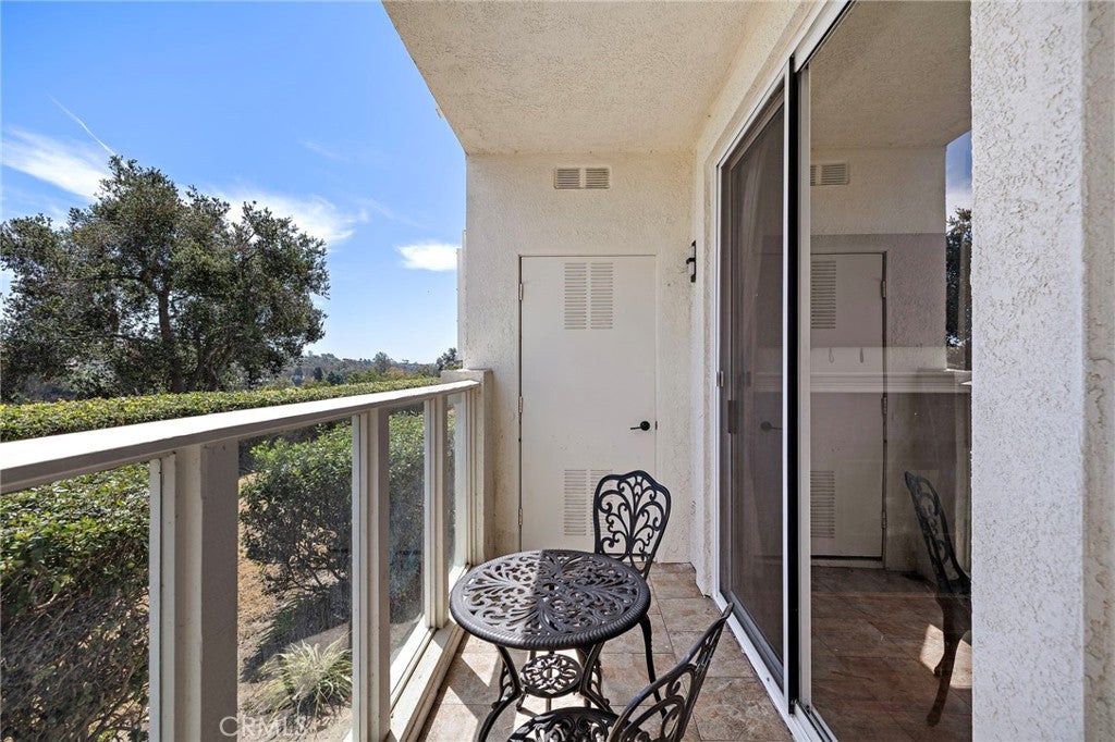 30902 Clubhouse 25C
