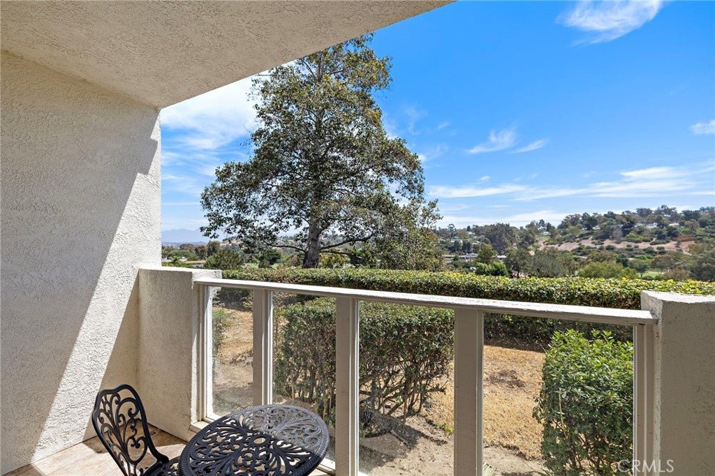 30902 Clubhouse 25C