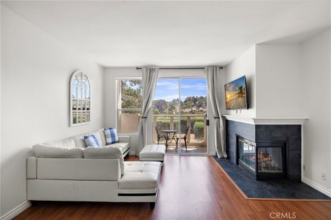Photo of 30902 Clubhouse Dr #25C, Laguna Niguel, CA 92677 (MLS # OC26182658)
