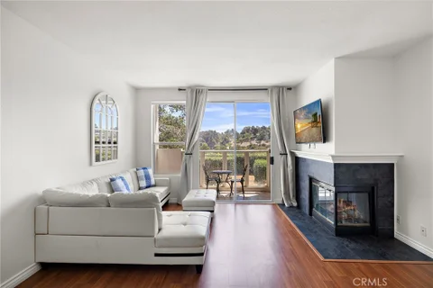30902 Clubhouse Dr Unit 25C, Laguna Niguel, CA 92677 - MLS#: OC26182658