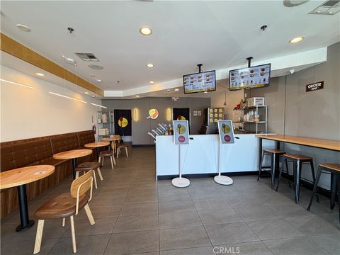 Photo of 651 Duarte Road, Arcadia, CA 91007 (MLS # AR26064753)