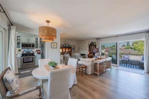 Photo of 23009 Nadine Circle #B, Torrance, CA 90505 (MLS # SB25227504) Photo of 23009 Nadine Circle #B, Torrance, CA 90505 (MLS # SB25227504)