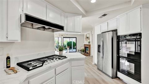 Photo of 5953 Ridgegate Drive, Chino Hills, CA 91709 (MLS # PW25231175)