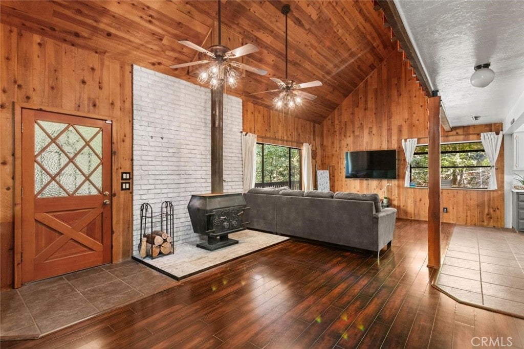 15778 Coutolenc Road