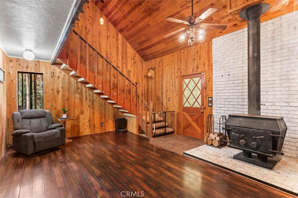 15778 Coutolenc Road