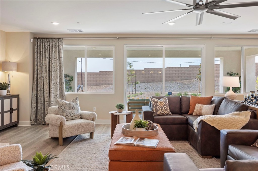 6089 Saddlehorn Lane