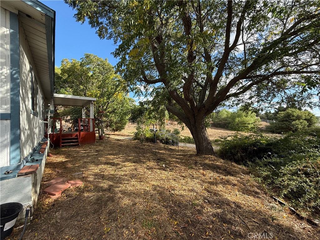 41805 William Hawthorne