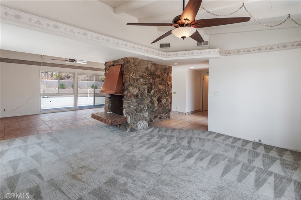 3029 Trudi Lane
