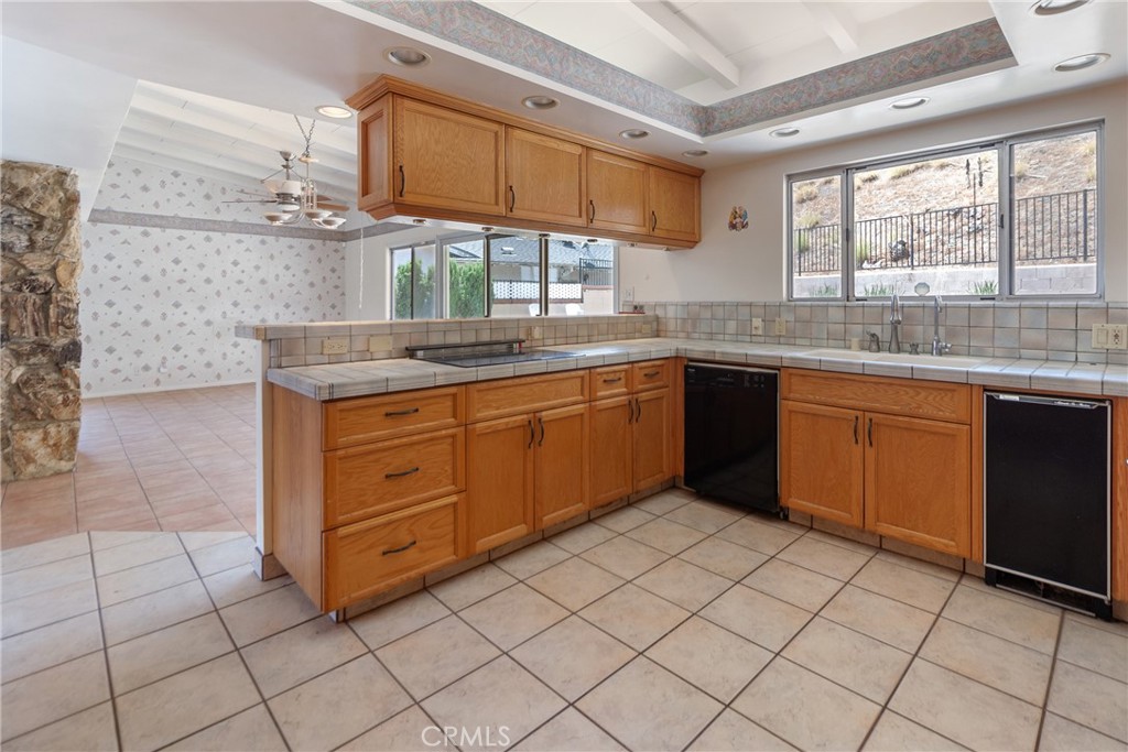 3029 Trudi Lane