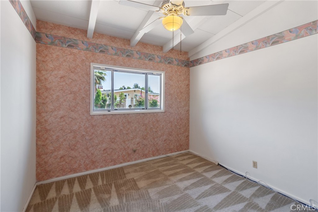 3029 Trudi Lane