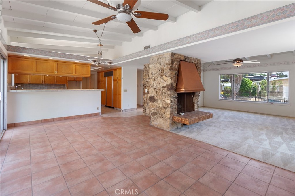 3029 Trudi Lane