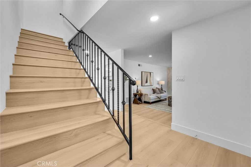 944 East Bastanchury Road