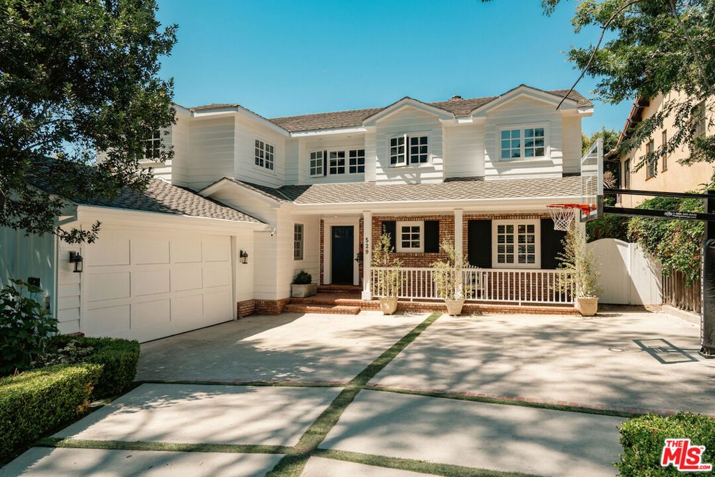 listing image 130726145819931696929