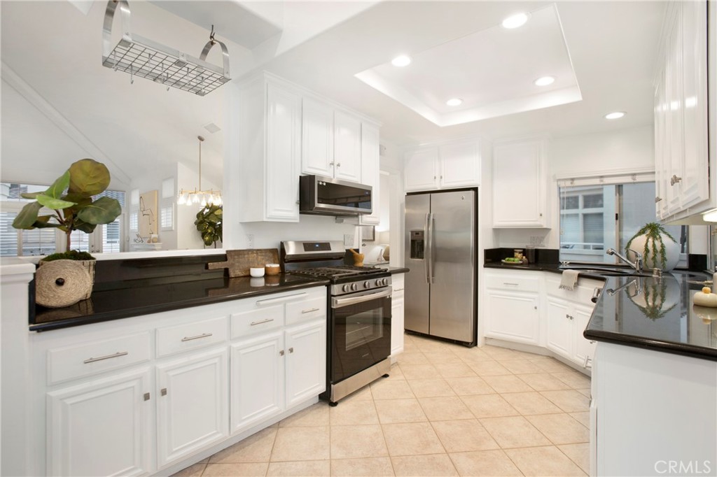 Riviera (BB) (BRI) - Residential