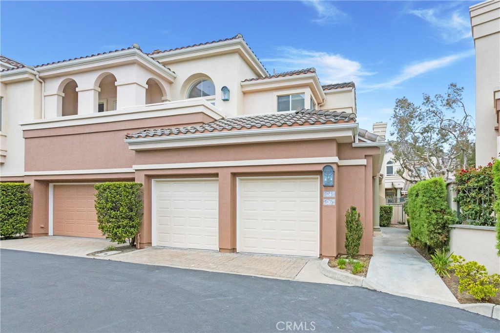 Riviera (BB) (BRI) - Residential