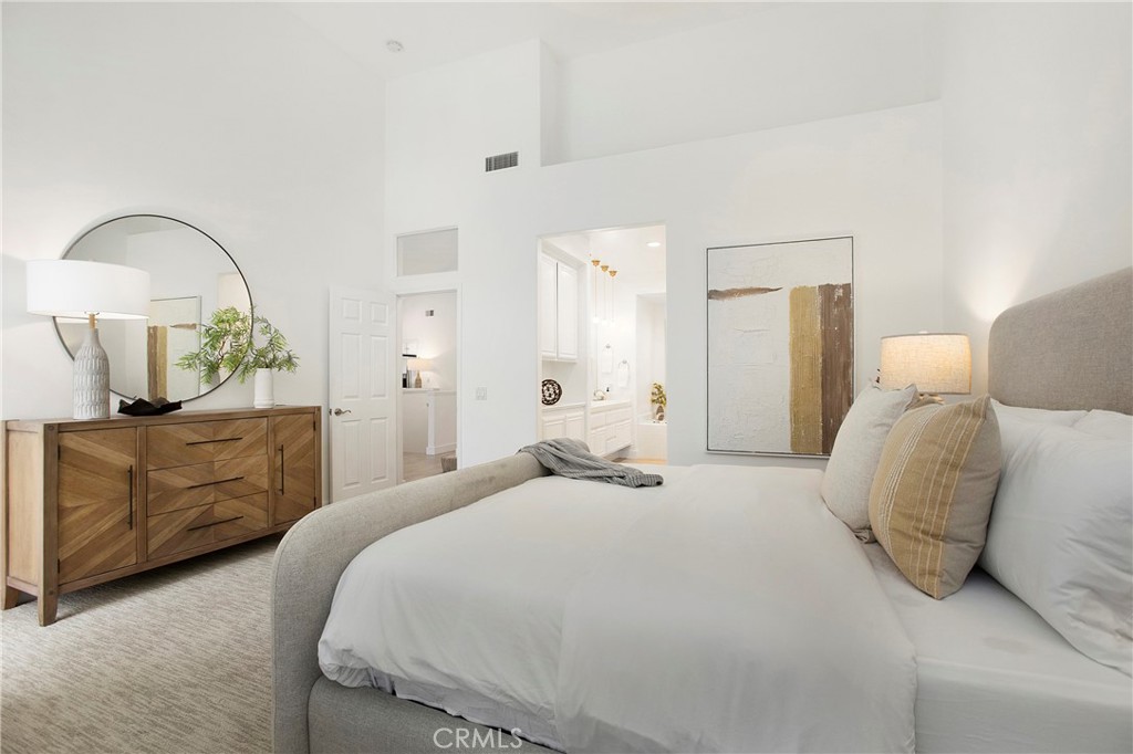 Riviera (BB) (BRI) - Residential