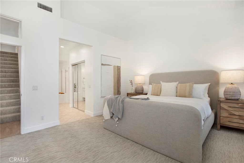 Riviera (BB) (BRI) - Residential