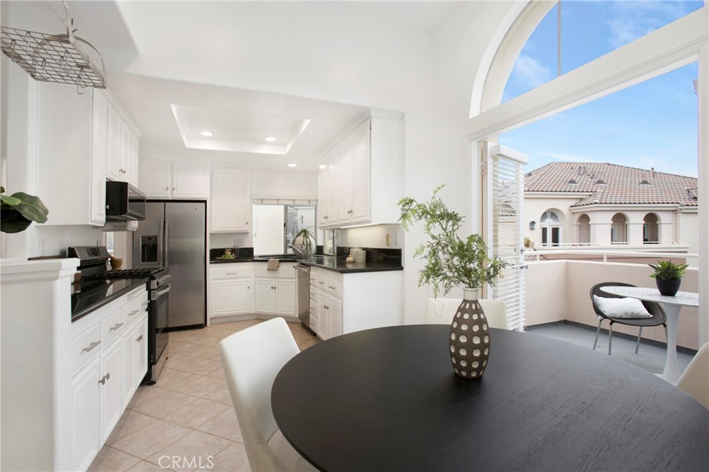 Riviera (BB) (BRI) - Residential