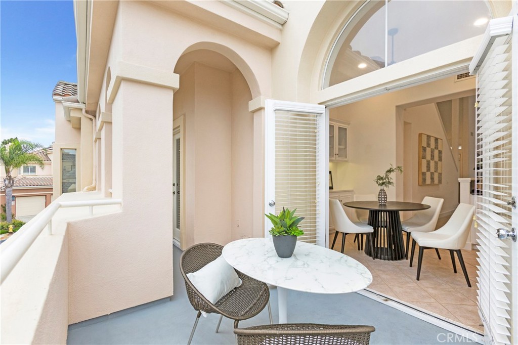 Riviera (BB) (BRI) - Residential