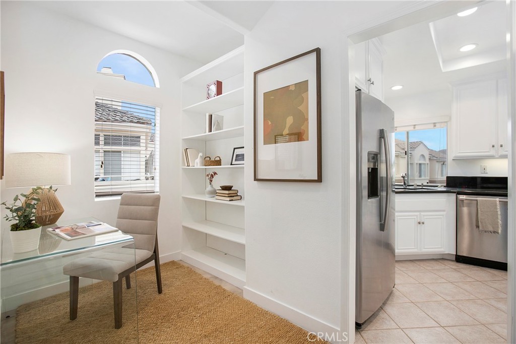 Riviera (BB) (BRI) - Residential