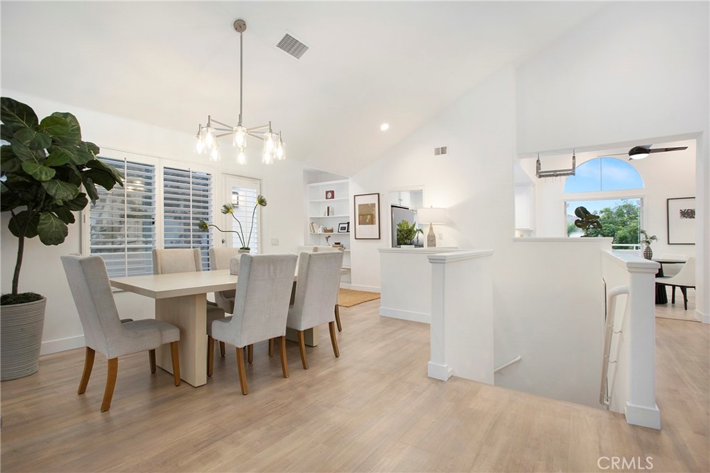 Riviera (BB) (BRI) - Residential