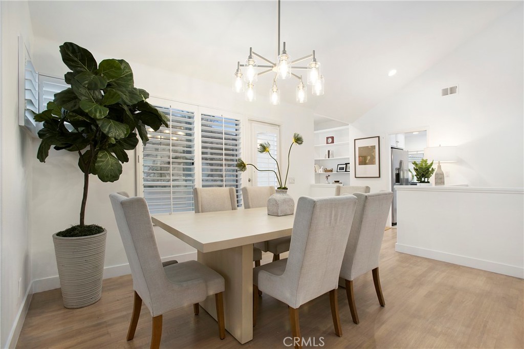 Riviera (BB) (BRI) - Residential