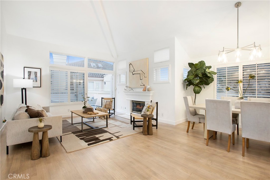 Riviera (BB) (BRI) - Residential