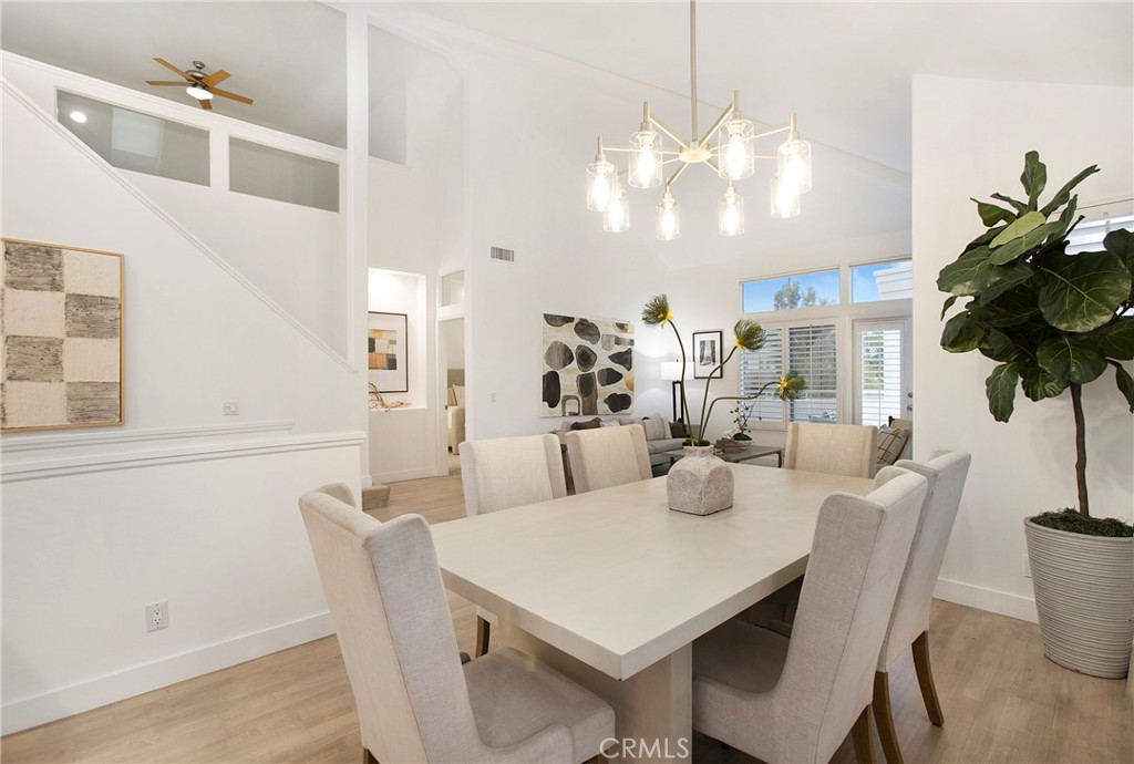 Riviera (BB) (BRI) - Residential