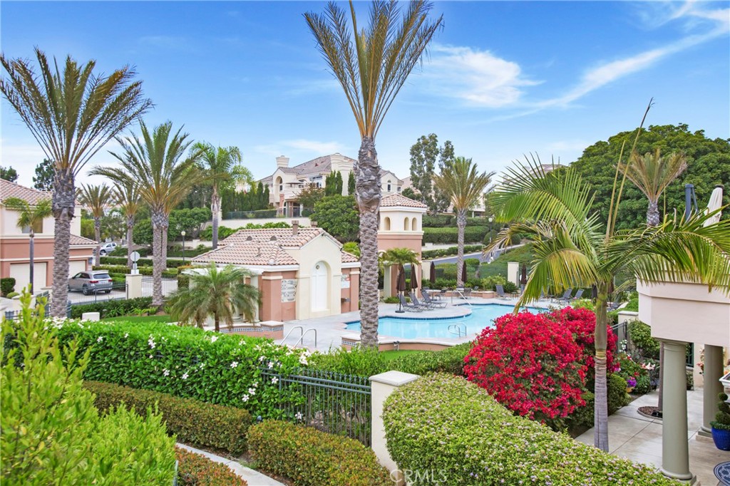 Riviera (BB) (BRI) - Residential