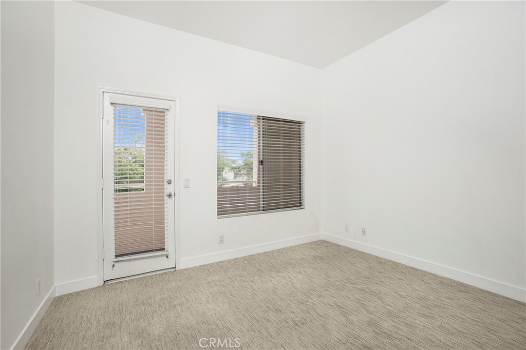 Riviera (BB) (BRI) - Residential