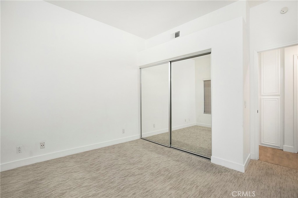 Riviera (BB) (BRI) - Residential