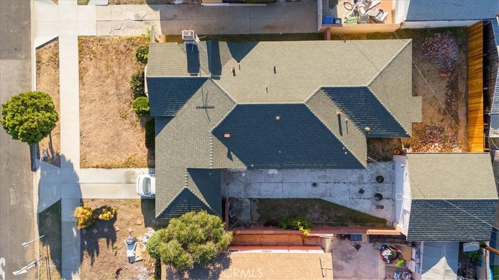 Photo of 2007 W 94th Street, Los Angeles, CA 90047 (MLS # SR25207216)
