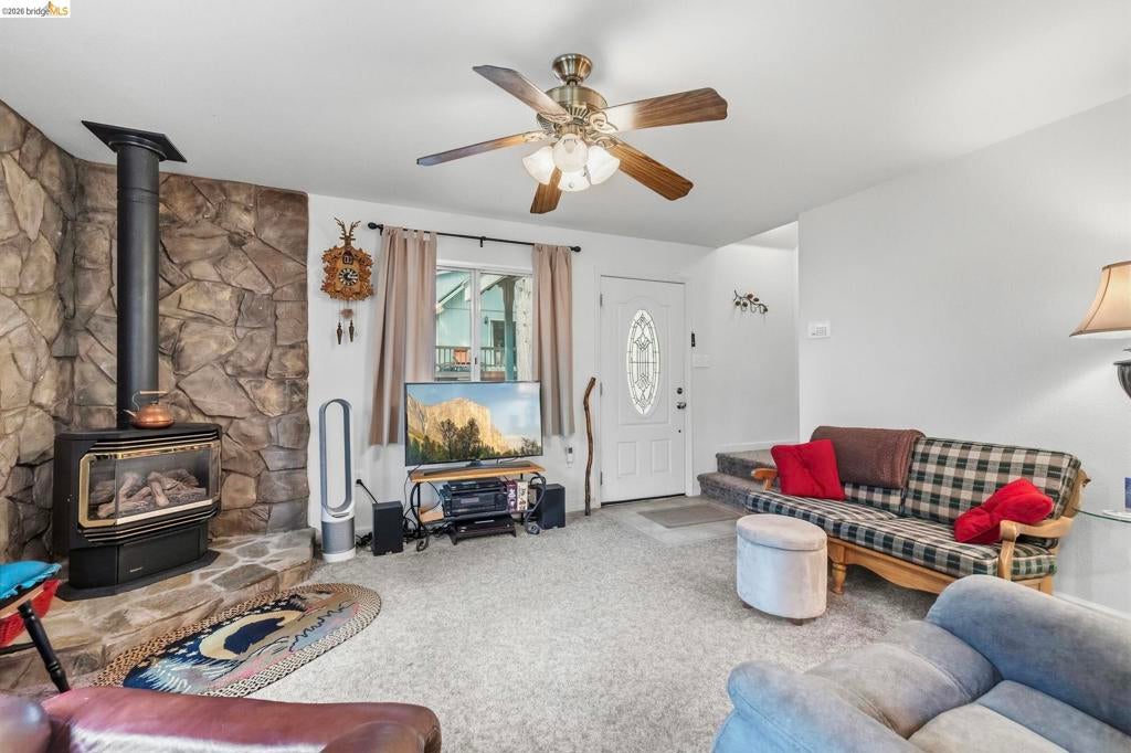 24158 Lama Hisum Rd