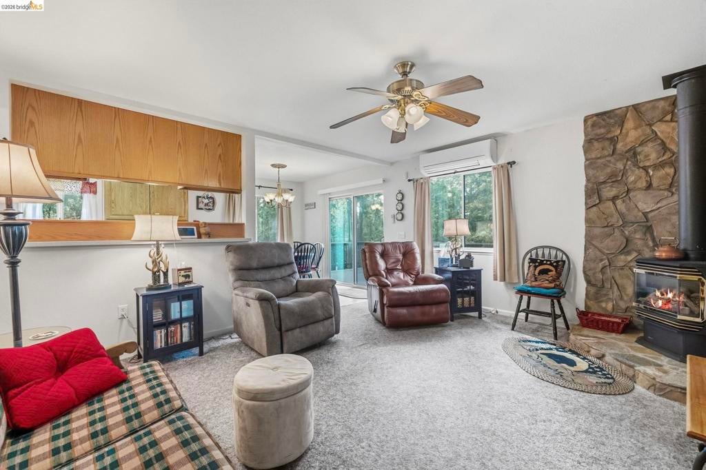 24158 Lama Hisum Rd
