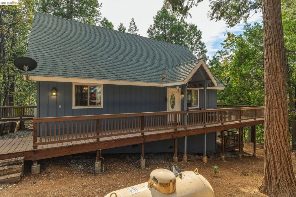24158 Lama Hisum Rd