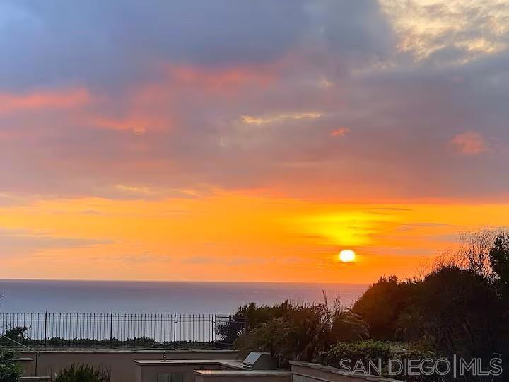 Encinitas - Residential Lease