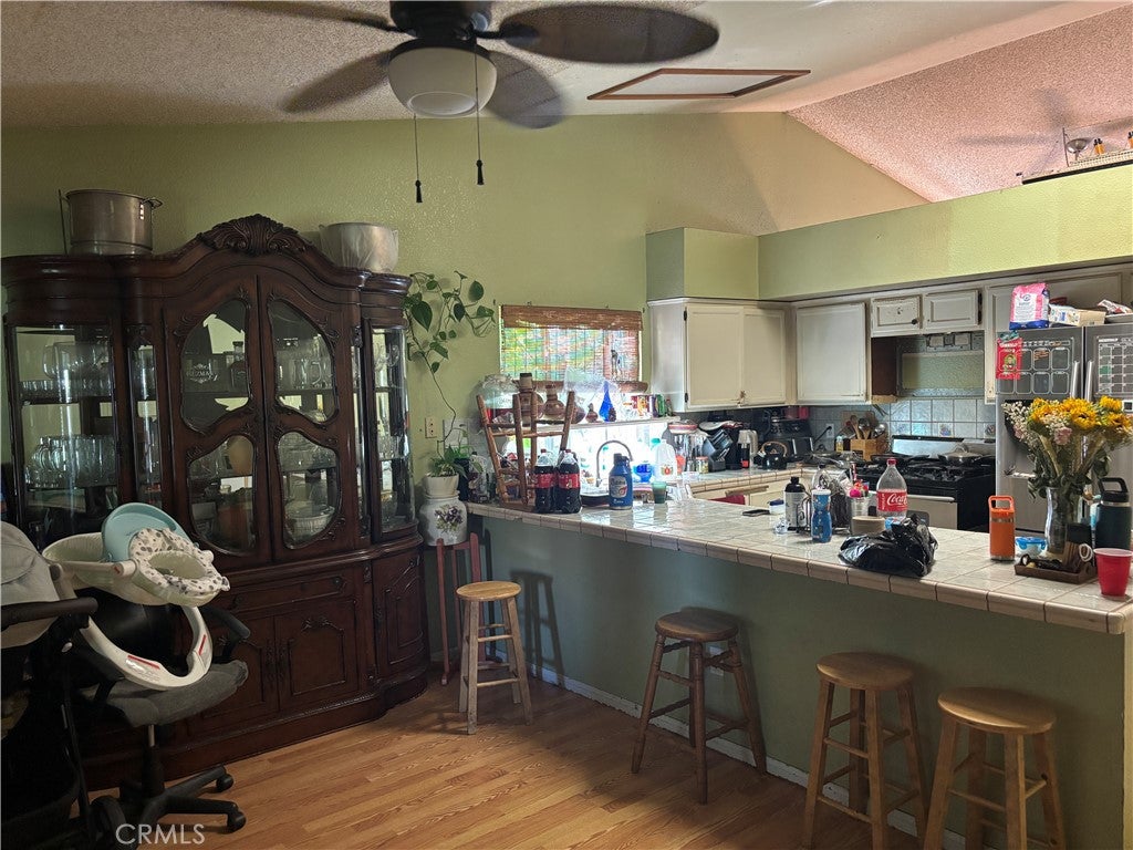 2869 Rosarita Street