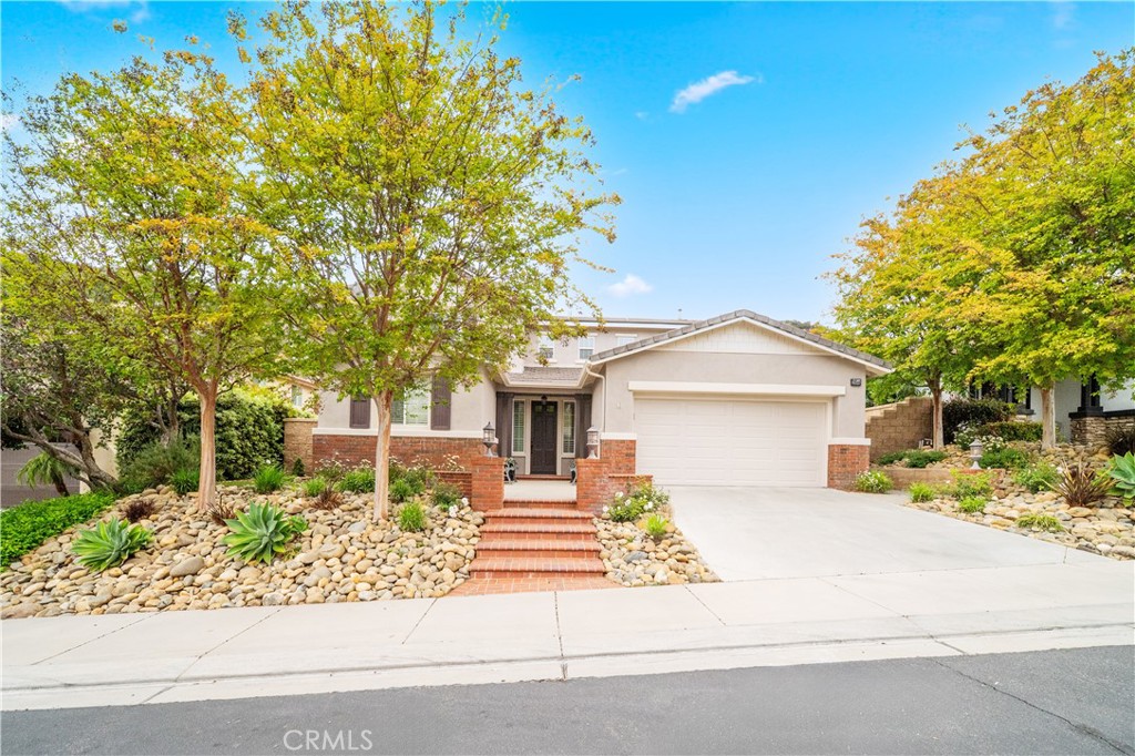 26544 Mahonia Way