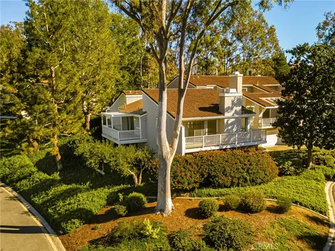 1 Falling Leaf, Irvine, CA 92612 - MLS#: OC26008159