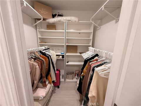Tiny photo for 1708 Normandy PL, Santa Ana, CA 92705 (MLS # PW26120182)