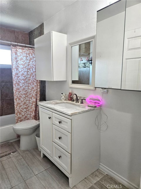 Tiny photo for 1708 Normandy PL, Santa Ana, CA 92705 (MLS # PW26120182)