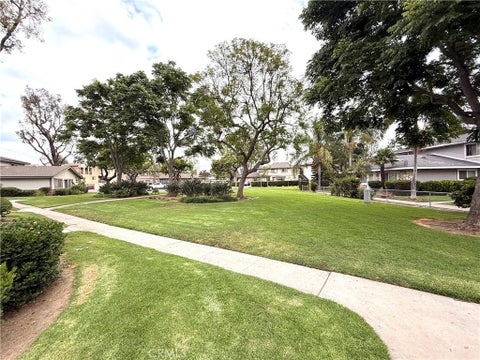Tiny photo for 1708 Normandy PL, Santa Ana, CA 92705 (MLS # PW26120182)