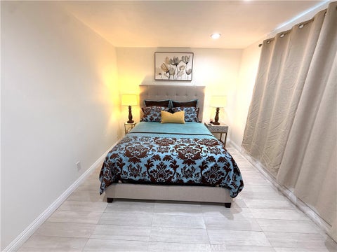 Tiny photo for 1708 Normandy PL, Santa Ana, CA 92705 (MLS # PW26120182)