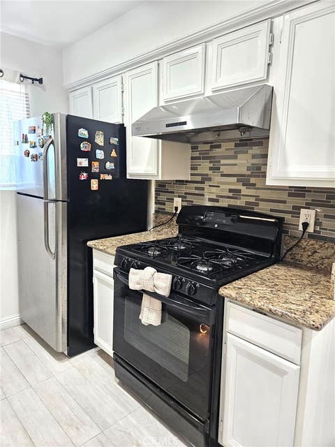 Tiny photo for 1708 Normandy PL, Santa Ana, CA 92705 (MLS # PW26120182)