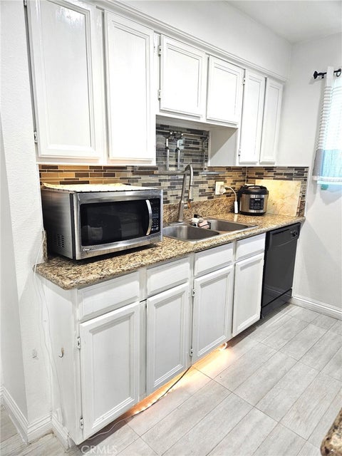 Tiny photo for 1708 Normandy PL, Santa Ana, CA 92705 (MLS # PW26120182)