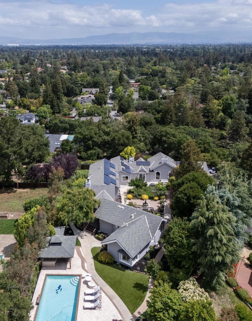 1901 Quail Meadow Road