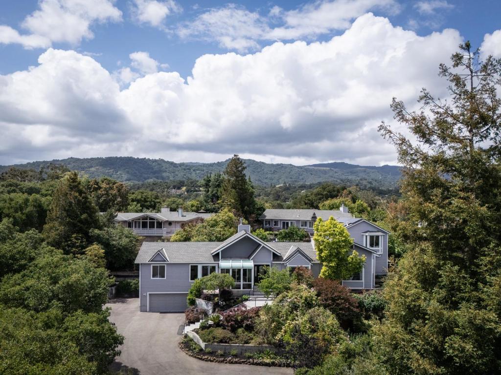1901 Quail Meadow Road